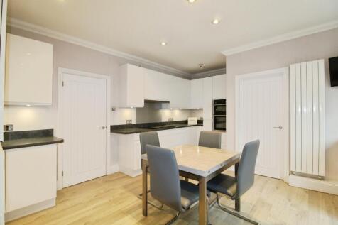 pbox-dining_room-313625.JPG