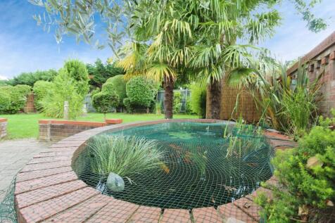 pbox-pool-313625.JPG