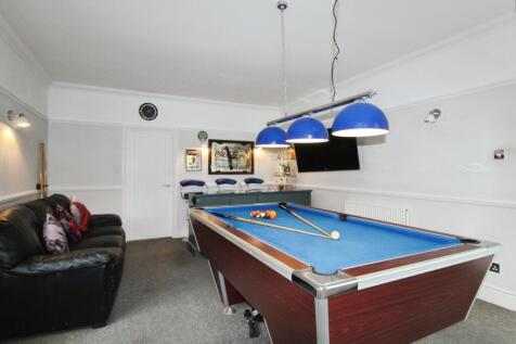 pbox-kitchen-313625.JPG
