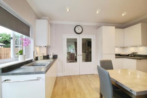 pbox-kitchen-313625.JPG