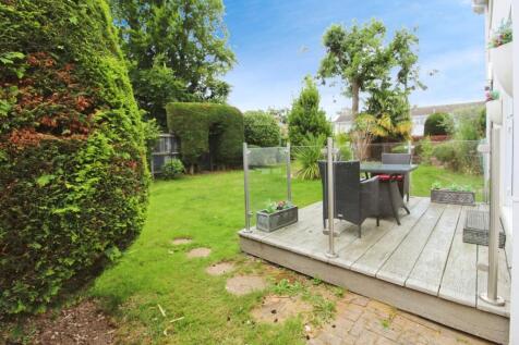 pbox-garden-313625.JPG