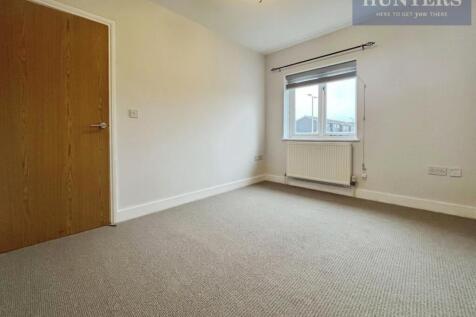 pbox-bedroom-333308.jpg
