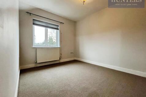 pbox-bedroom-333308.jpg