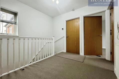pbox-bedroom-333308.jpg