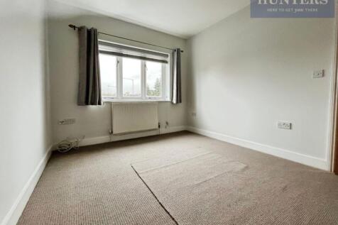 pbox-bedroom-333308.jpg