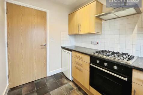 pbox-kitchen-333308.jpg