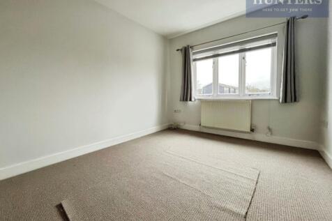 pbox-bedroom-333308.jpg