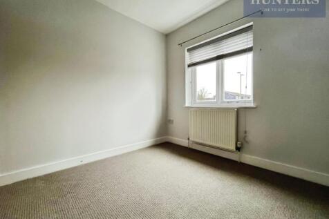 pbox-bedroom-333308.jpg