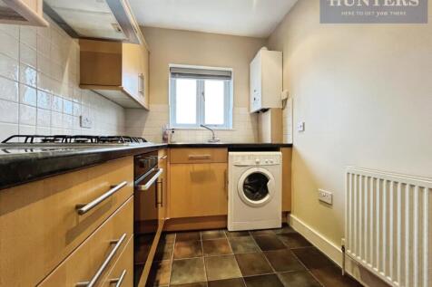 pbox-kitchen-333308.jpg