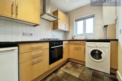 pbox-kitchen-333308.jpg