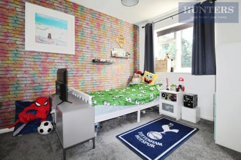 pbox-living_room-335724.JPG