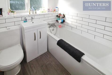 pbox-kitchen-335724.JPG