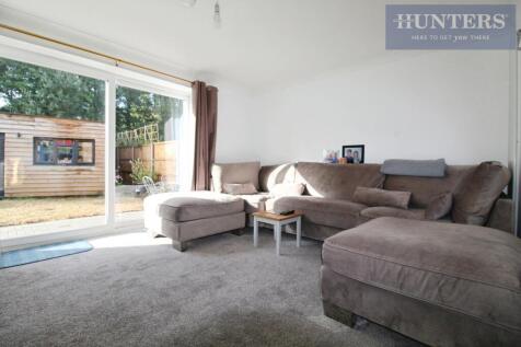 pbox-living_room-335724.JPG