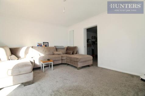 pbox-living_room-335724.JPG