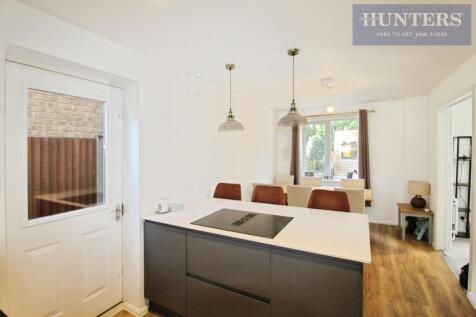 pbox-kitchen-335724.JPG