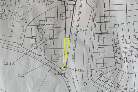 Untitled design (3).png