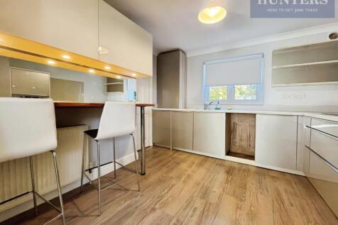 pbox-kitchen-344741.jpg