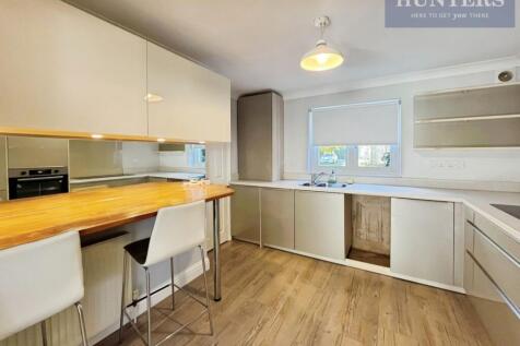 pbox-kitchen-344741.jpg