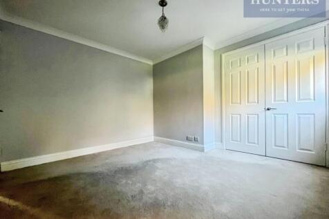 pbox-bedroom-344741.jpg