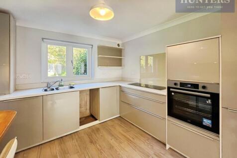 pbox-kitchen-344741.jpg