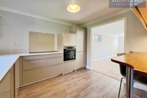 pbox-kitchen-344741.jpg
