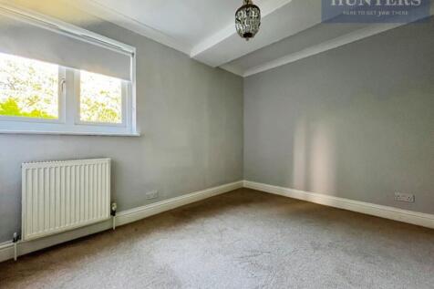 pbox-bedroom-344741.jpg