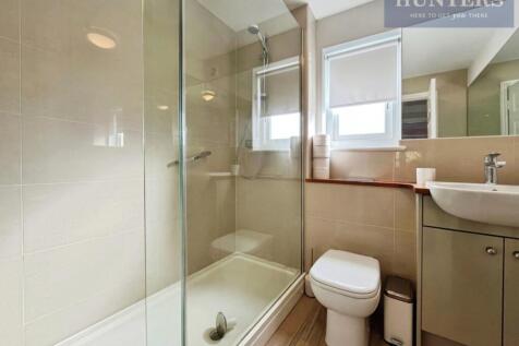 pbox-bathroom-344741.jpg