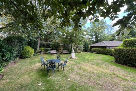 Property Image 11