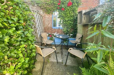 Property Image 14