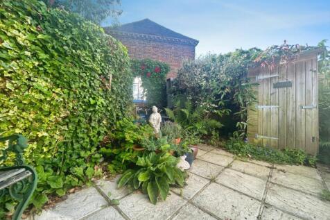 Property Image 15