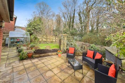 Property Image 21
