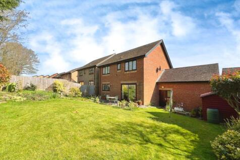 Property Image 17