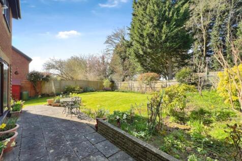 Property Image 18