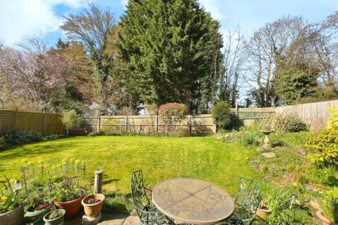 Property Image 19