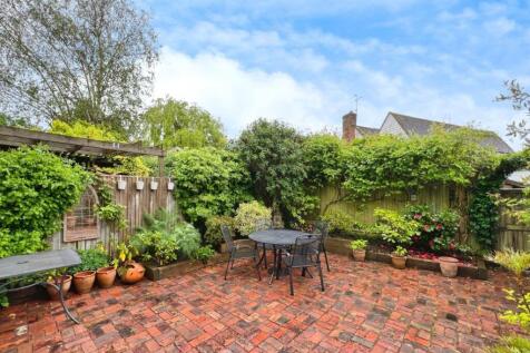 Property Image 11