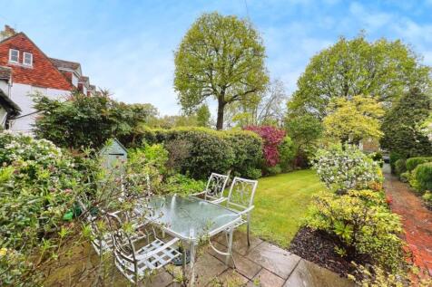 Property Image 15