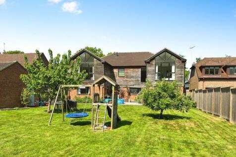 Property Image 26