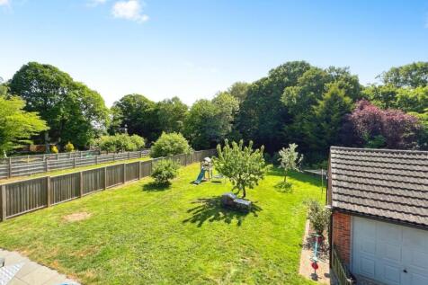 Property Image 28