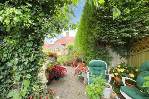 Property Image 19