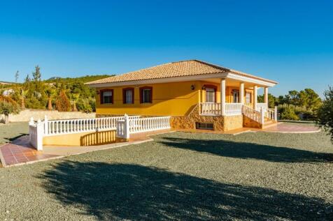 Property Image 29