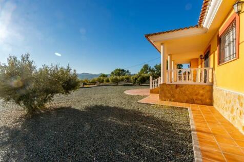 Property Image 31