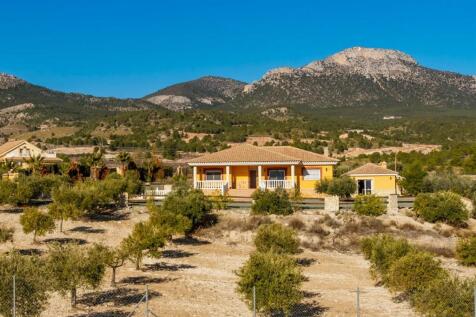 Property Image 32