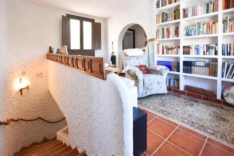 Property Image 14