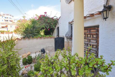 Property Image 17