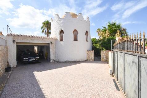 Property Image 26