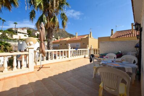 Property Image 29