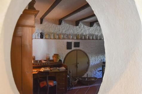 Property Image 38