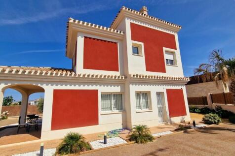 Property Image 35