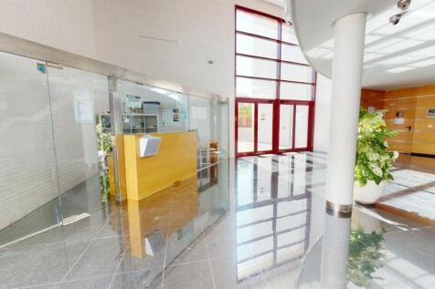 Property Image 35