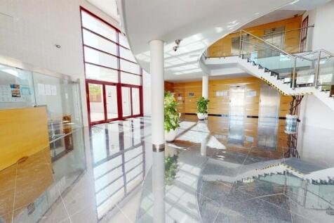 Property Image 36